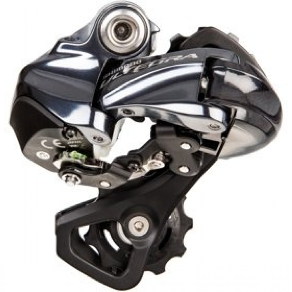 cambio-shimano-ultegra-rd-6870-11v-di2