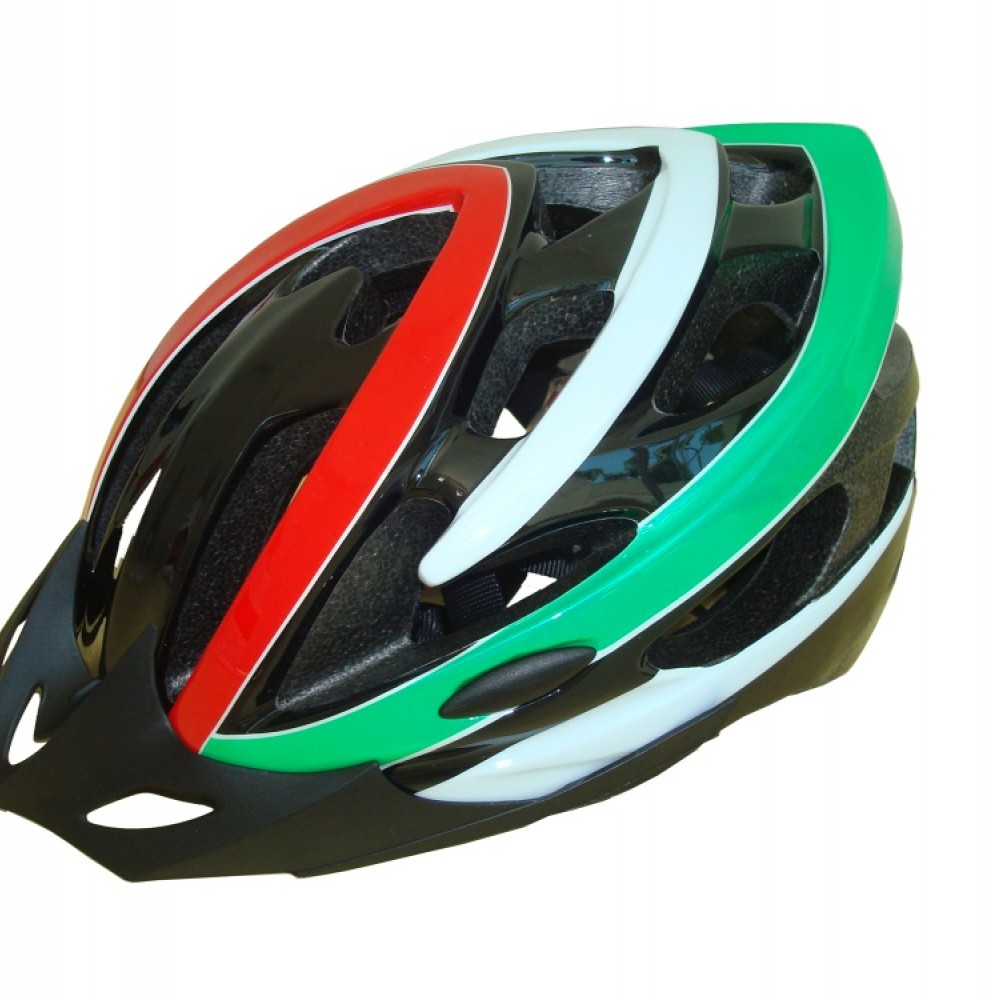 casco-nuevo-modelo-inmould