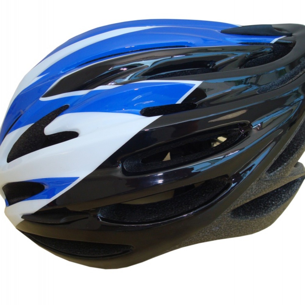 casco-de-adulto-fast-inmould-modelo-storm