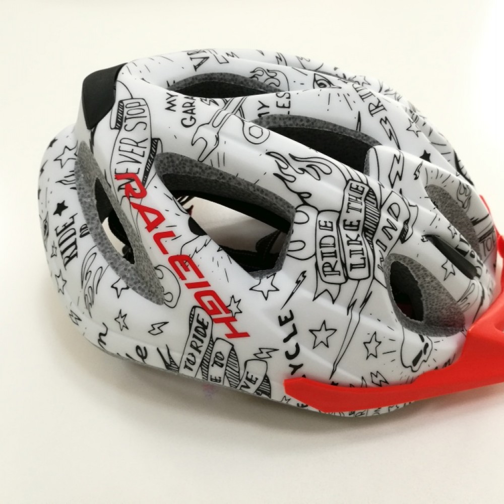 casco-de-nino-in-mould-m-100-215gr-5054cm-11-ventilaciones-rojo-con-blanco-mate-raleigh