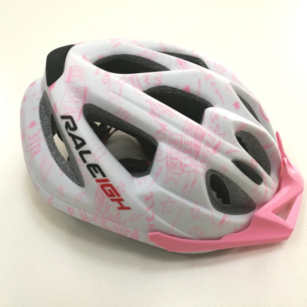 casco-de-nino-in-mould-m-100-215gr-5054cm-11-ventilaciones-blanco-con-rosa-brillante-rale