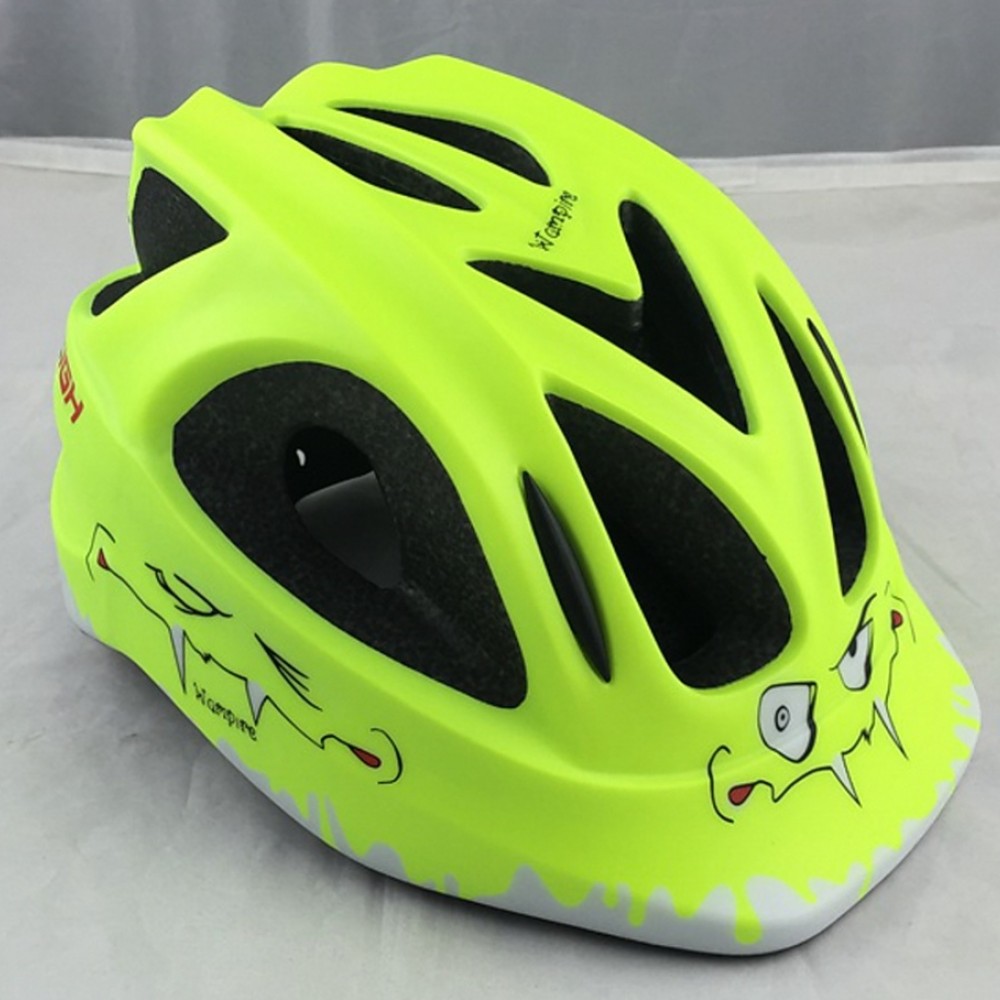 casco-de-nino-in-mould-hc-20-250gr-5056cm-14-ventilaciones-limon-fluor-mate-raleigh