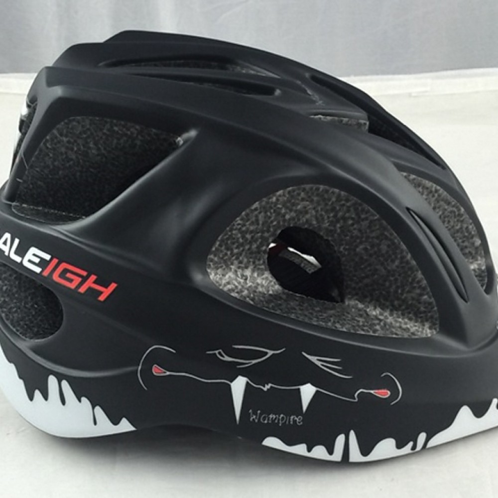 casco-de-nino-in-mould-hc-20-250gr-5056cm-14-ventilaciones-negro-mate-raleigh