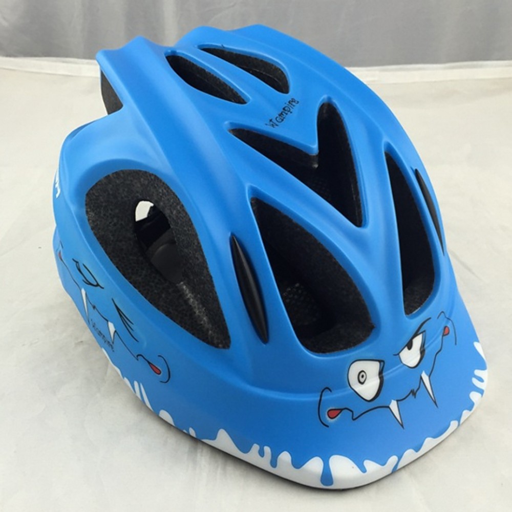 casco-de-nino-in-mould-hc-20-250gr-5056cm-14-ventilaciones-azul-mate-raleigh