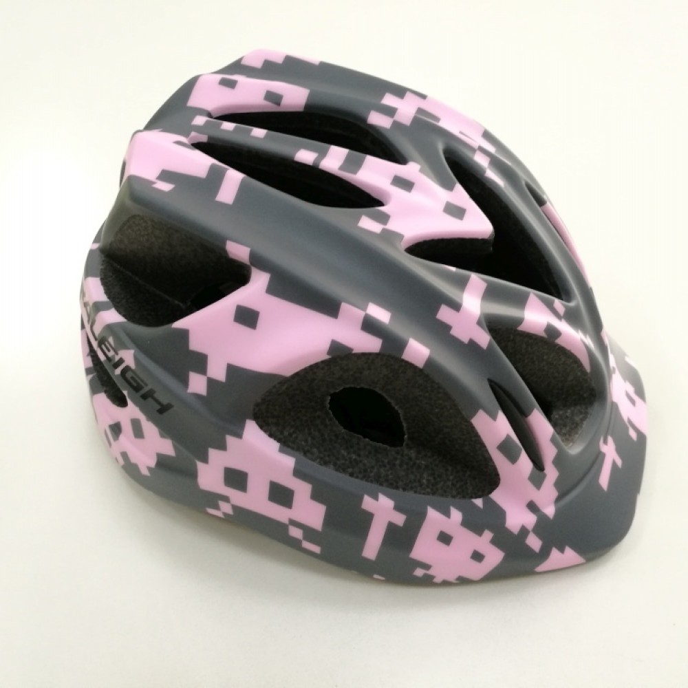 casco-de-nino-in-mould-hc-20-250gr-5056cm-14-ventilaciones-gris-con-rosa-mate-ra