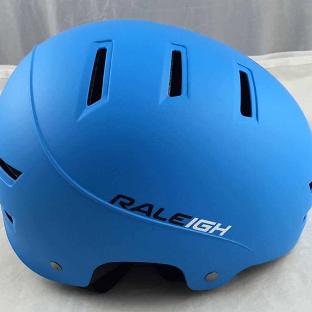 casco-abs-shell-sk-1-475gr-5861cm-14-ventilaciones-azul-mate-raleigh