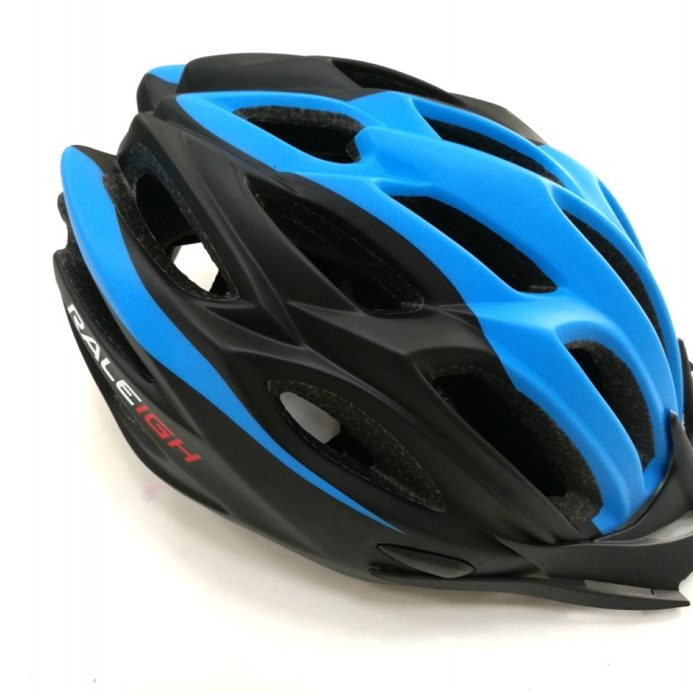 casco-in-mould-hc-26-260gr-5458cm-21-ventilaciones-negro-con-celeste-raleigh