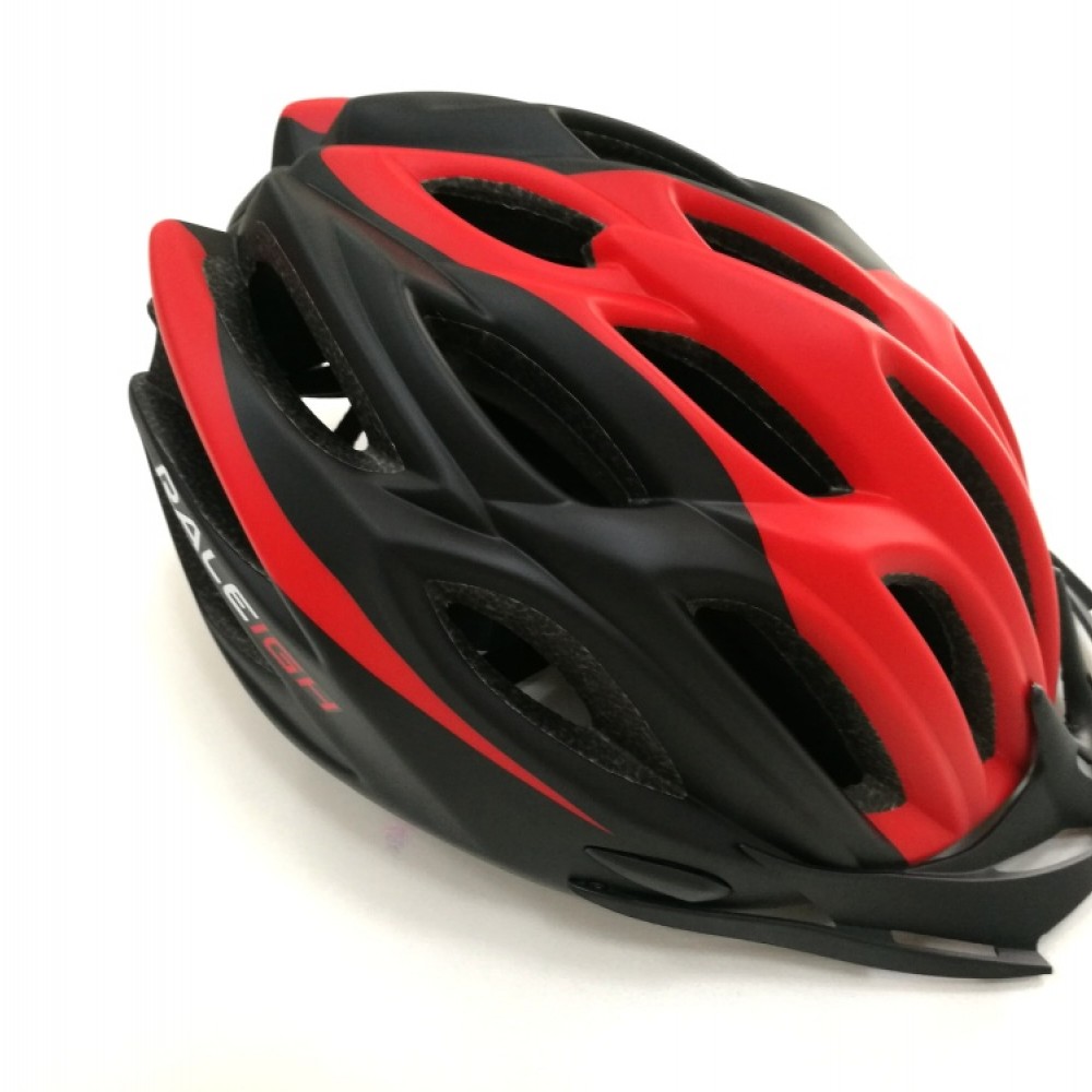 casco-in-mould-hc-26-260gr-5861cm-21-ventilaciones-negro-con-rojo-mate-raleigh