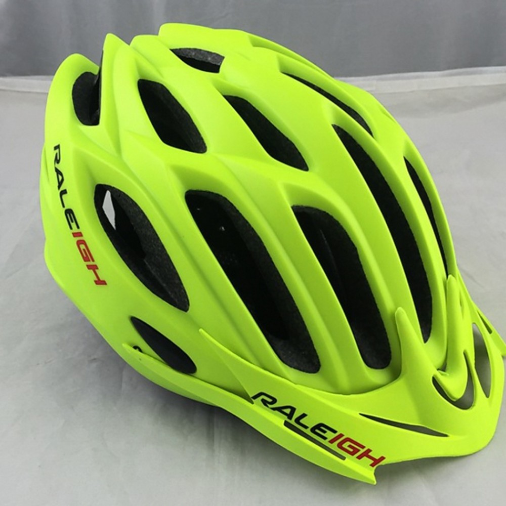 casco-in-mould-hc-26-260gr-5458cm-21-ventilaciones-limon-fluor-mate-raleigh