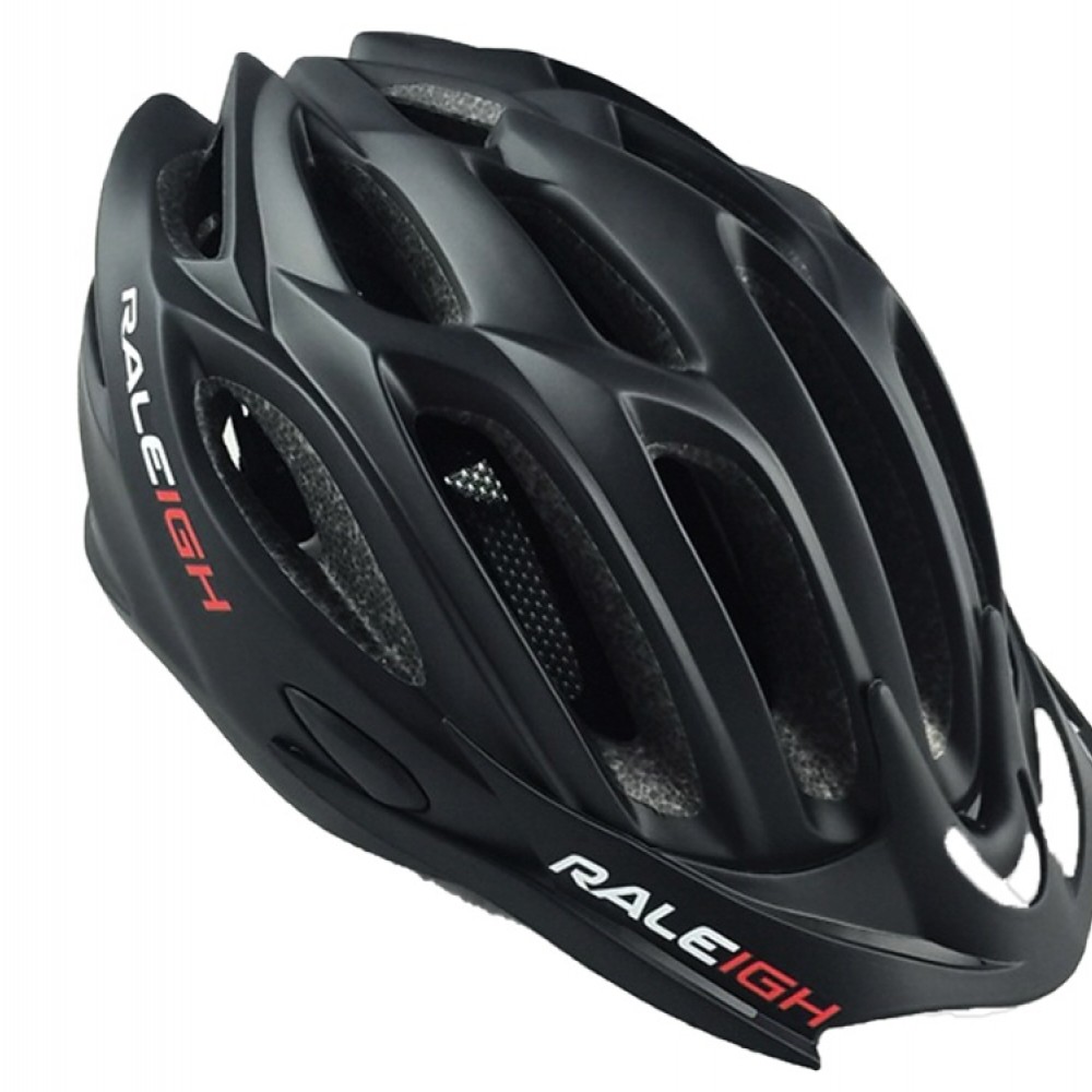 casco-in-mould-hc-26-260gr-5861cm-21-ventilaciones-negro-mate-raleigh