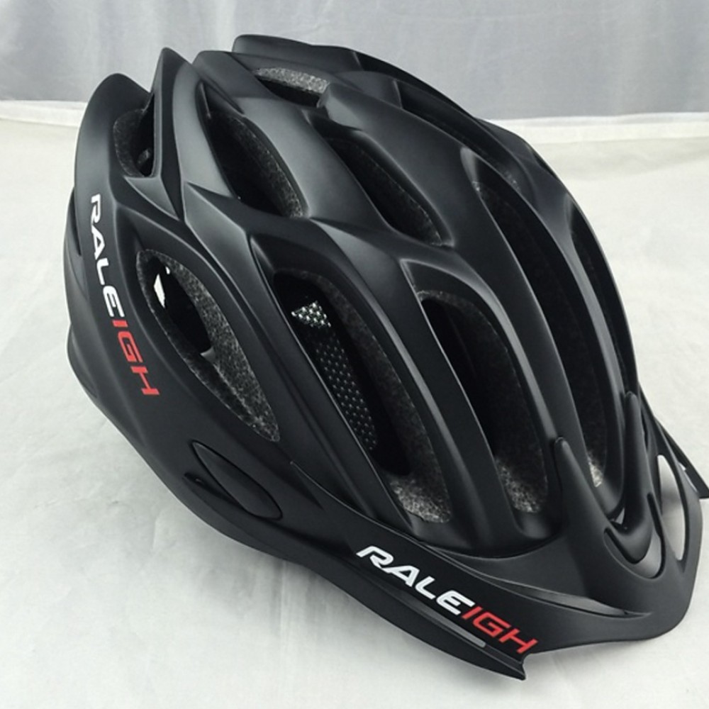 casco-in-mould-hc-26-260gr-5458cm-21-ventilaciones-negro-mate-raleigh