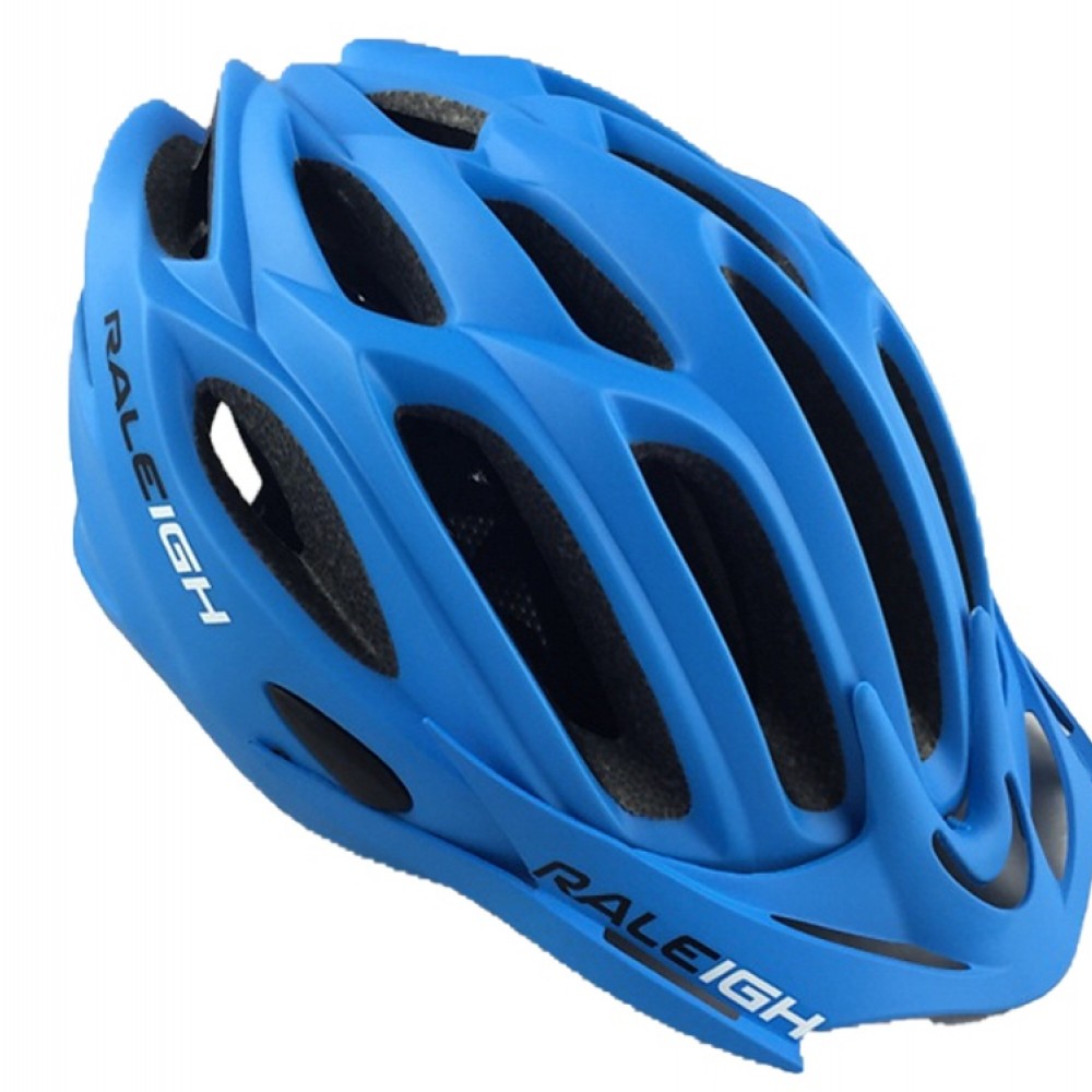 casco-in-mould-hc-26-260gr-5861cm-21-ventilaciones-azul-mate-raleigh