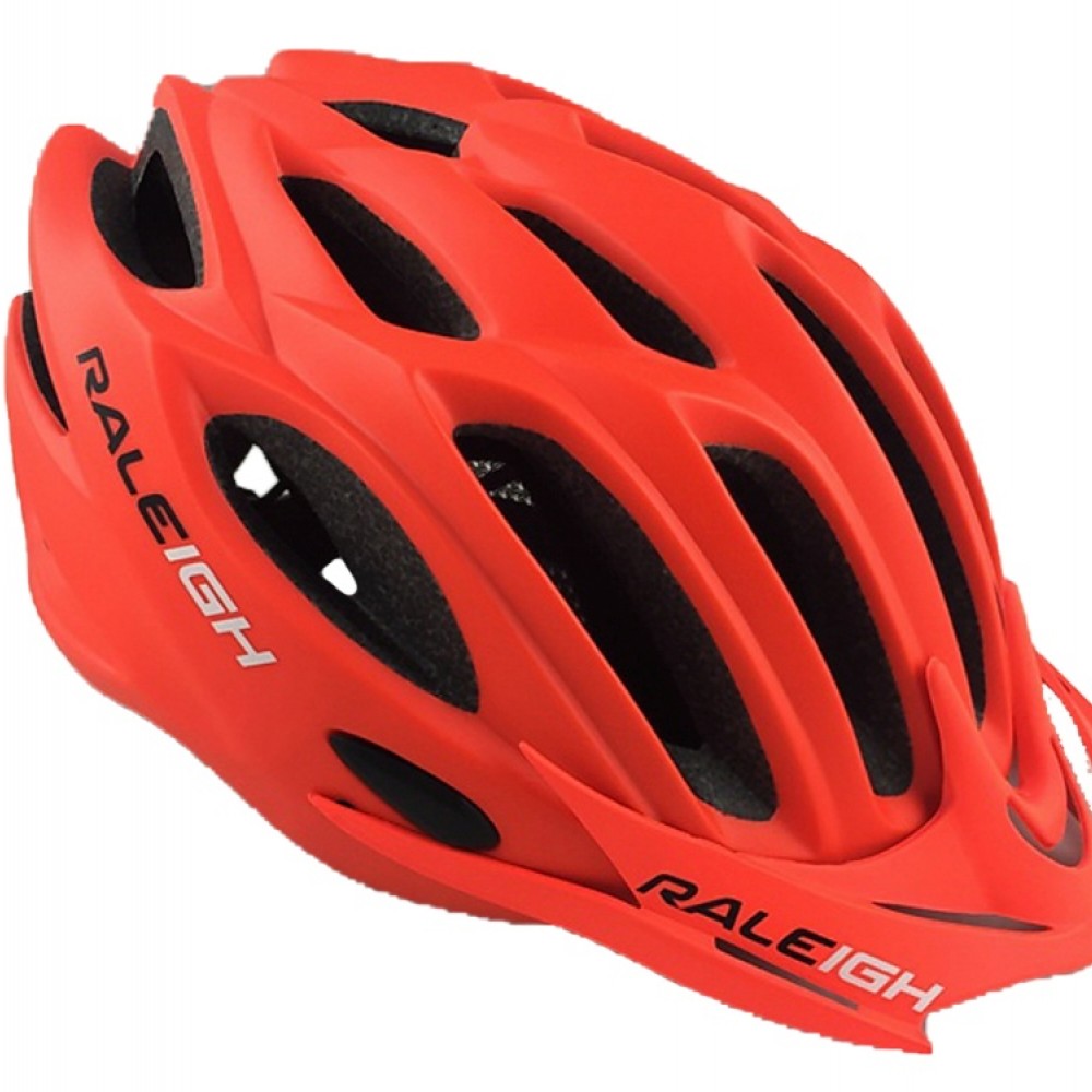 casco-in-mould-hc-26-260gr-5861cm-21-ventilaciones-naranja-mate-raleigh