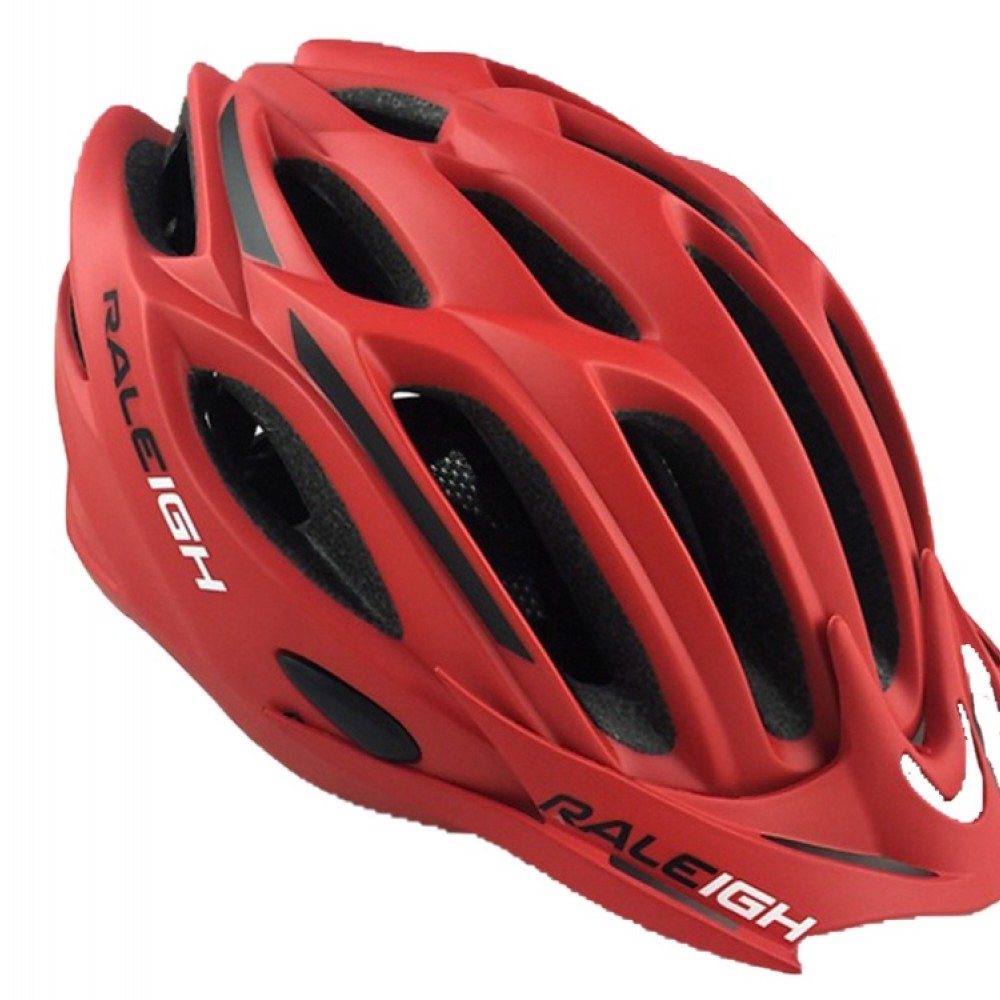 casco-in-mould-hc-26-260gr-5861cm-21-ventilaciones-rojo-mate-con-negro-raleigh