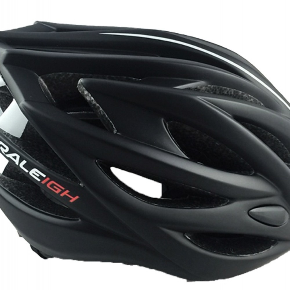 casco-in-mould-hc-29-215gr-5861cm-29-ventilaciones-negro-mate-raleigh