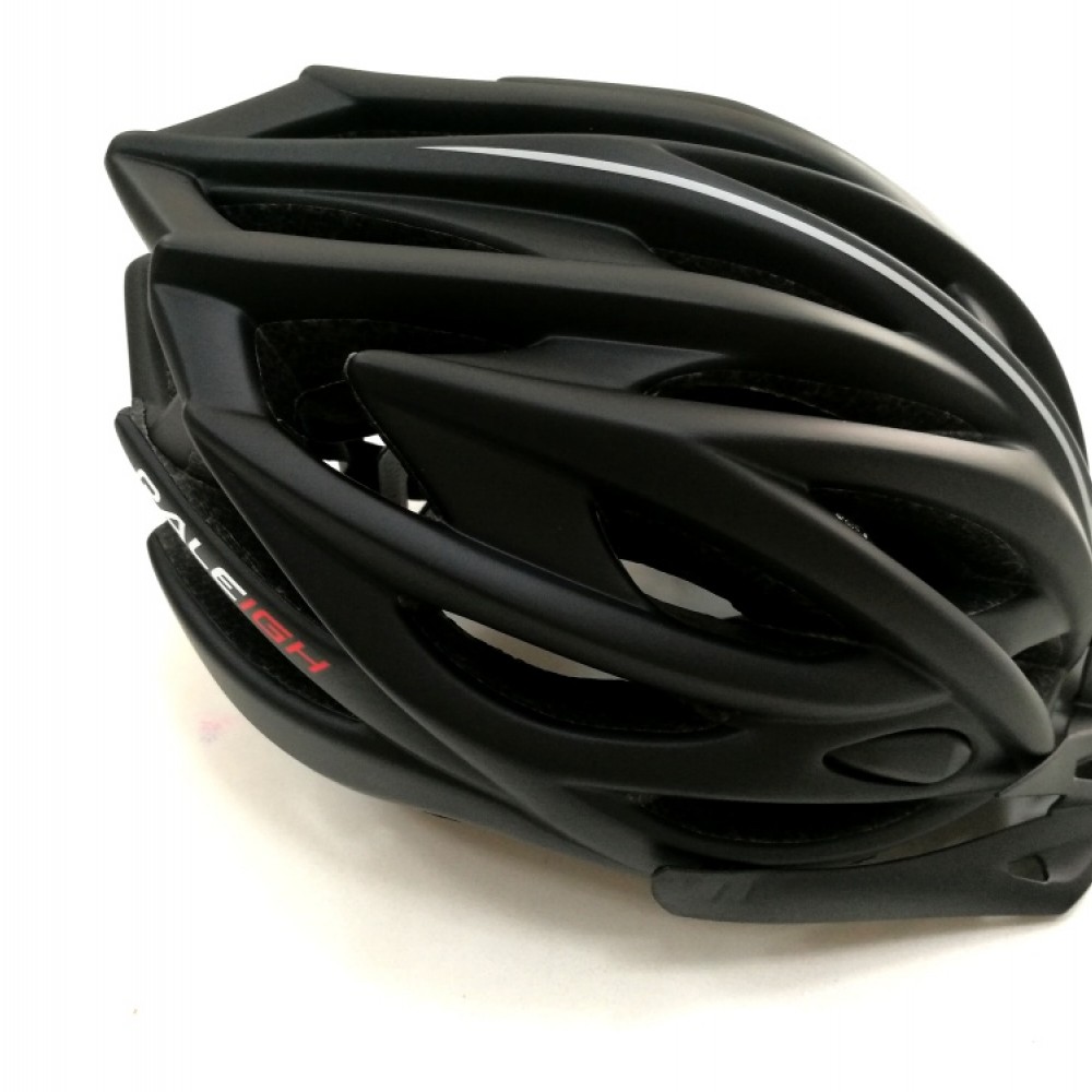 casco-in-mould-hc-29-215gr-5458cm-29-ventilaciones-negro-con-blanco-raleigh