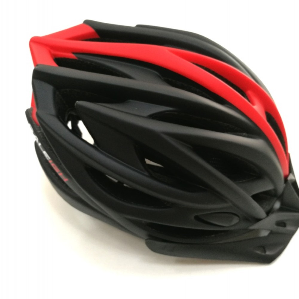 casco-in-mould-hc-29-215gr-5861cm-29-ventilaciones-negro-con-rojo-mate-raleigh