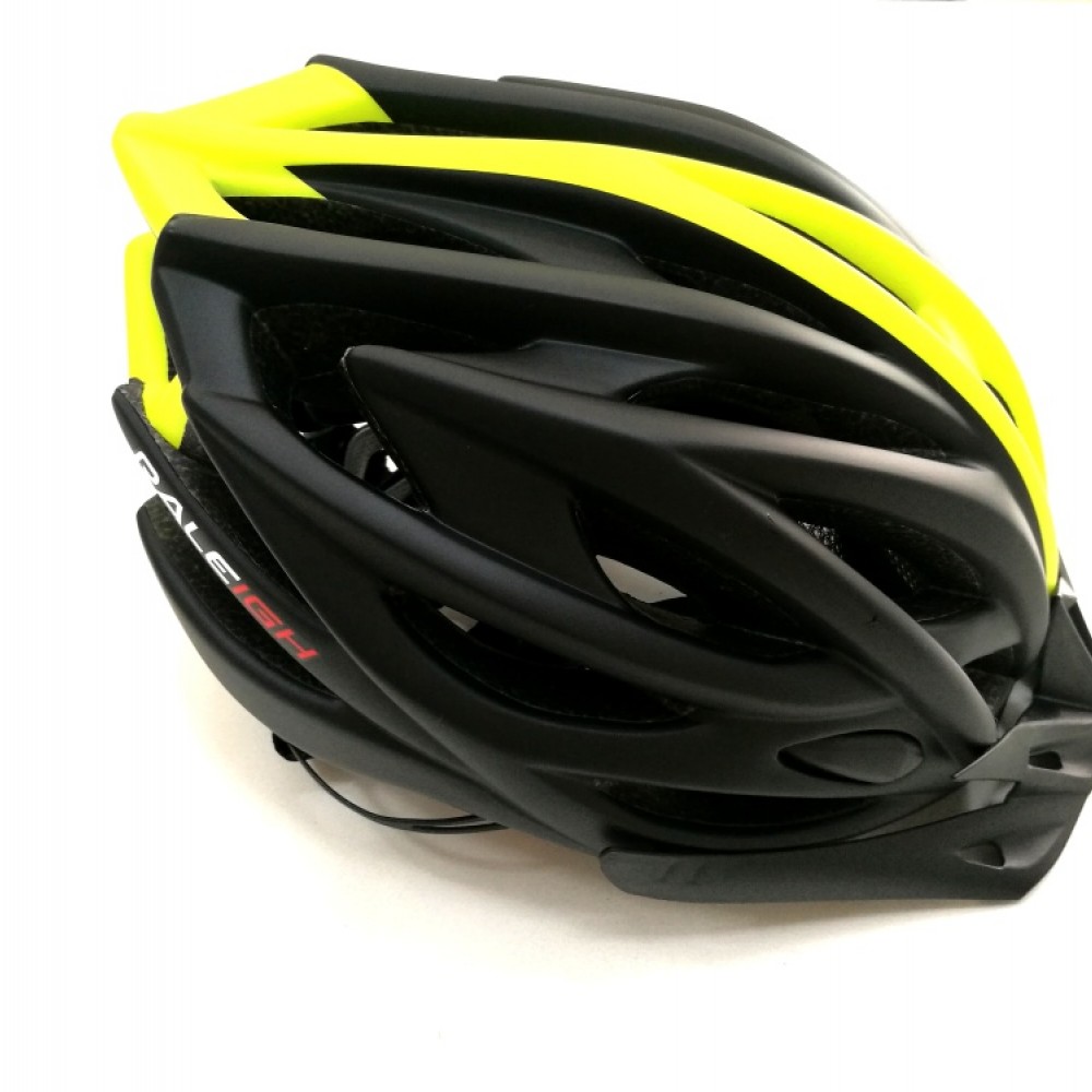 casco-in-mould-hc-29-215gr-5861cm-29-ventilaciones-negro-con-amarillo-mate-raleigh