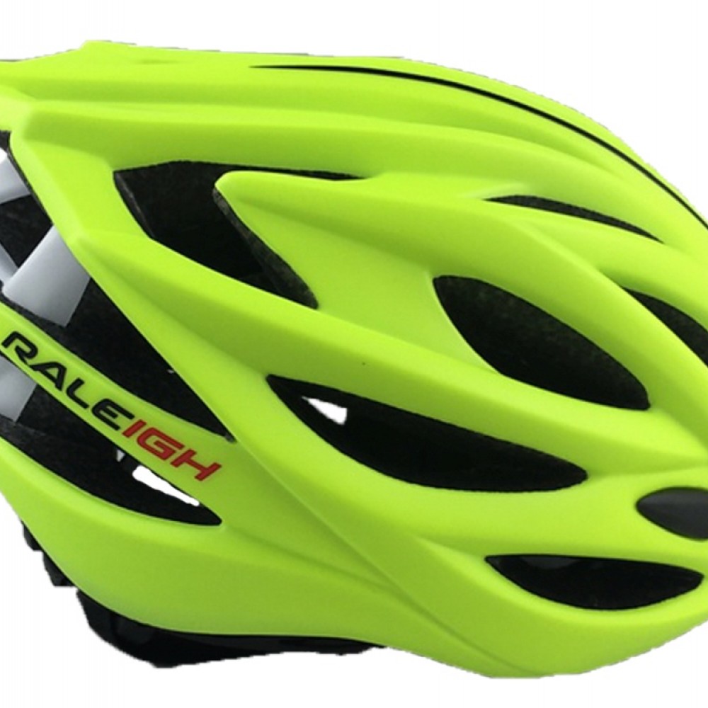 casco-in-mould-hc-29-215gr-5861cm-29-ventilaciones-limon-fluor-mate-raleigh