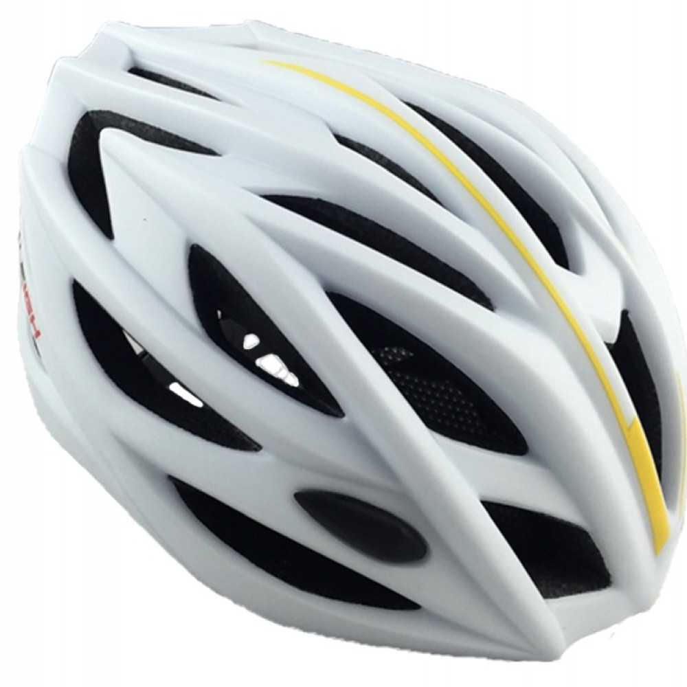 casco-in-mould-hc-29-215gr-5861cm-29-ventilaciones-blanco-con-amarillo-raleigh