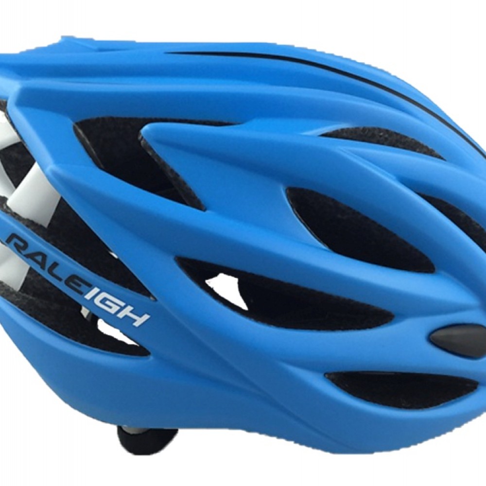 casco-in-mould-hc-29-215gr-5861cm-29-ventilaciones-azul-mate-raleigh