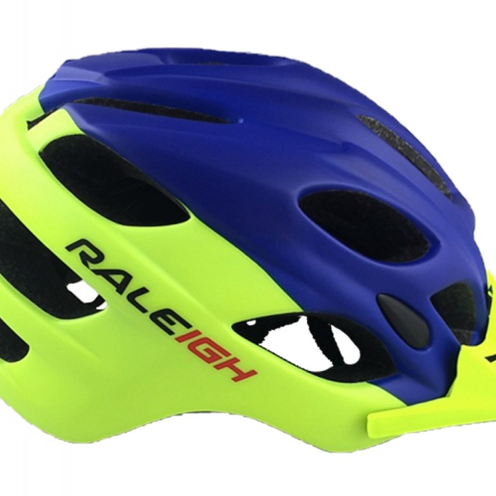 casco-in-mould-hc-15-285gr-5861cm-22-ventilaciones-azul-con-amarillo-mate-raleigh