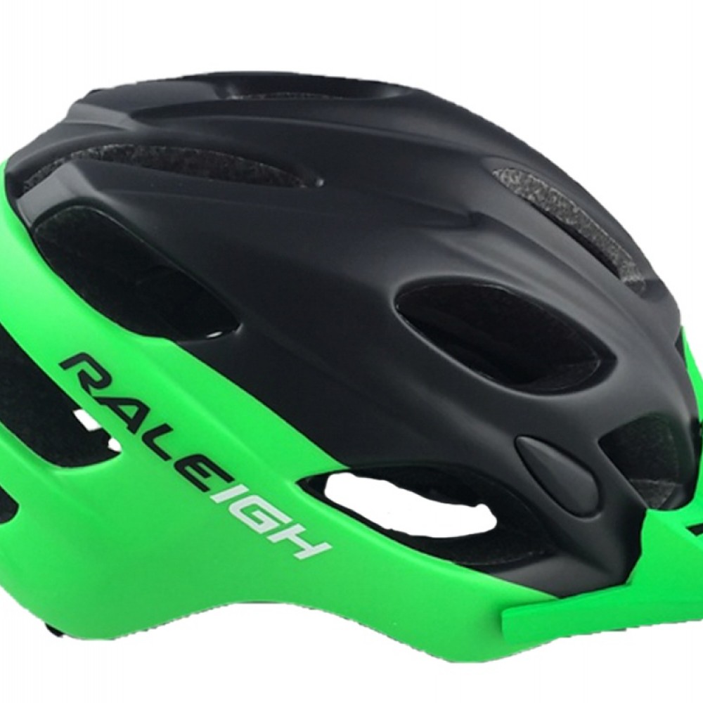 casco-in-mould-hc-15-285gr-5861cm-22-ventilaciones-negro-con-verde-mate-raleigh