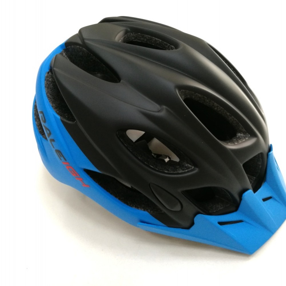 casco-in-mould-hc-15-285gr-5861cm-22-ventilaciones-negro-con-celeste-mate-raleigh