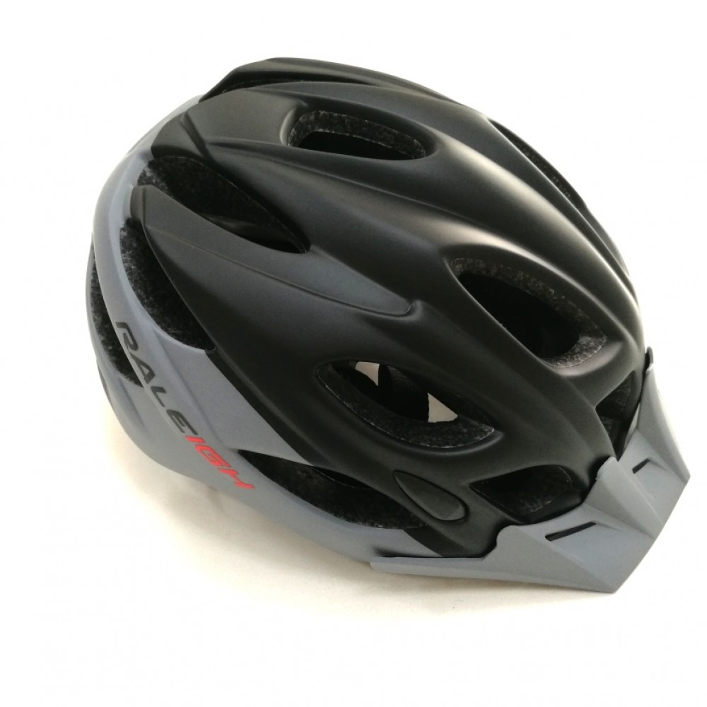 casco-in-mould-hc-15-285gr-5861cm-22-ventilaciones-negro-con-gris-mate-raleigh