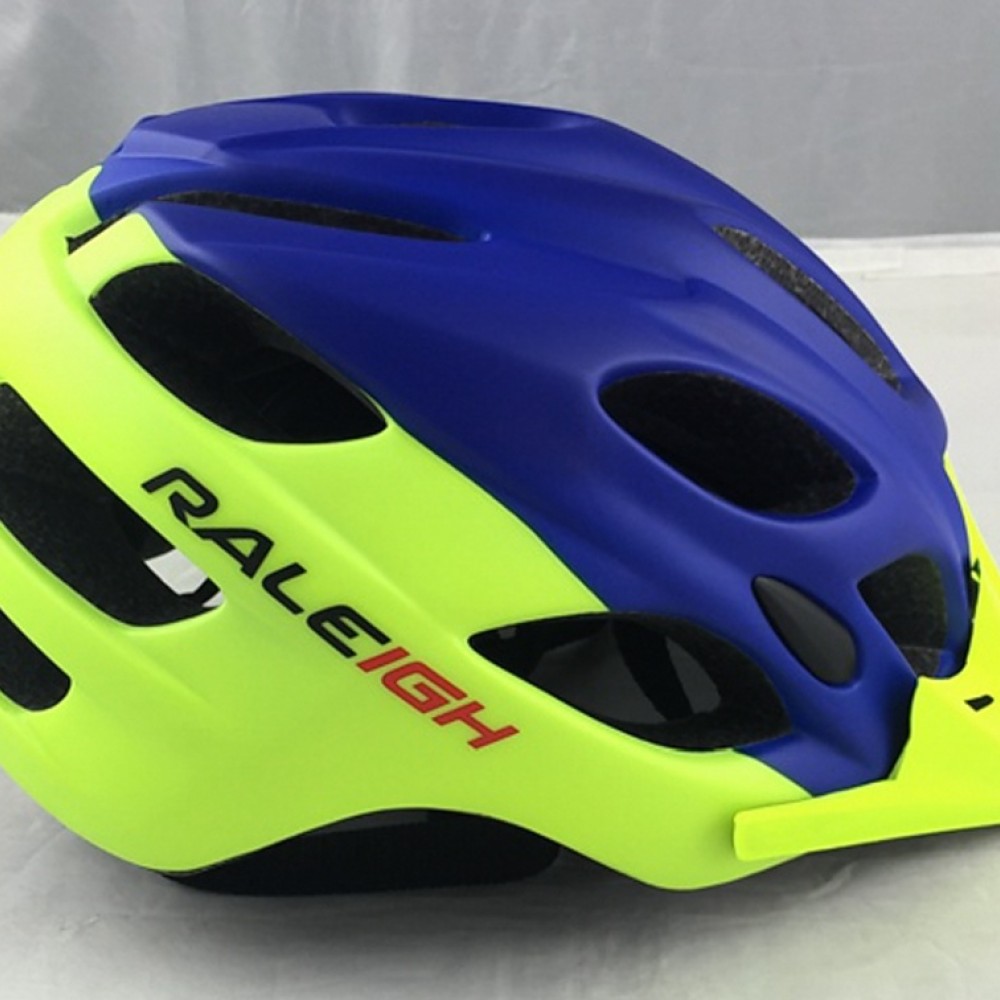 casco-in-mould-hc-15-265gr-5054cm-22-ventilaciones-azul-con-amarillo-mate-raleigh