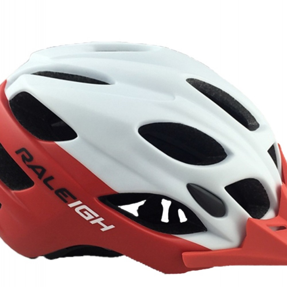 casco-in-mould-hc-15-285gr-5861cm-22-ventilaciones-blanco-con-rojo-mate-raleigh