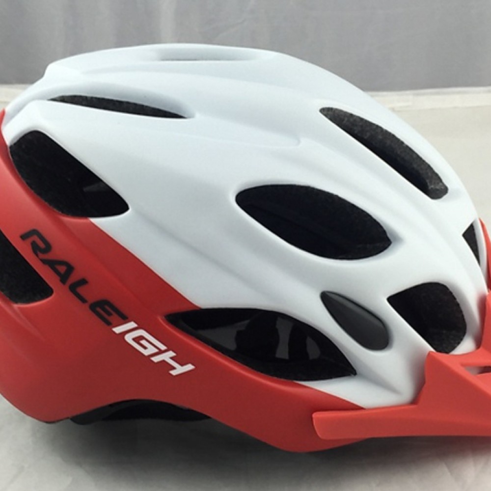 casco-in-mould-hc-15-265gr-5054cm-22-ventilaciones-blanco-con-rojo-mate-raleigh