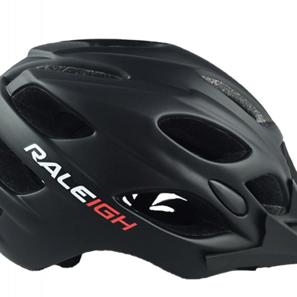 casco-in-mould-hc-15-275gr-5458cm-22-ventilaciones-negro-mate-raleigh