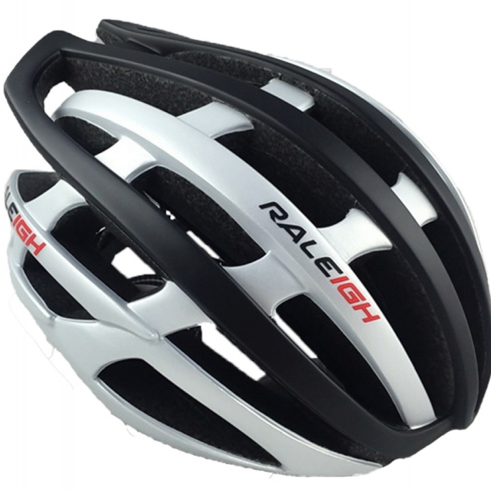 casco-in-mould-215gr-5458cm-29-ventilaciones-negro-con-gris-raleigh