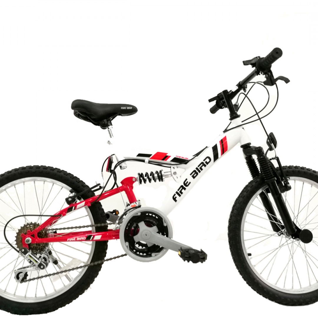 rtos-mtb-r20-full-suspension-18v-frenos-v-brake