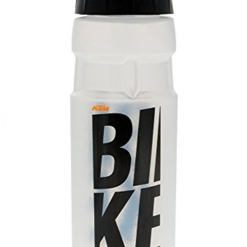 caramaola-ktm-transparente-710ml