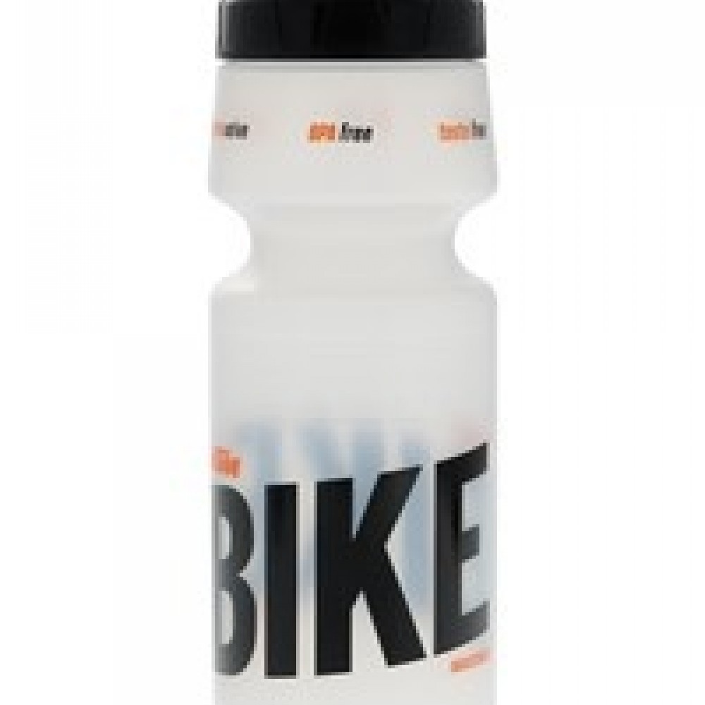 caramaola-ktm-hydravalve-750ml-plastico